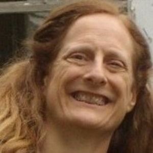 Meet your Posher, Lynn